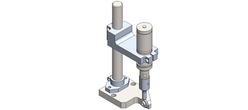 ultrasonic cutting units