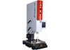 Spin welding machine in chennai