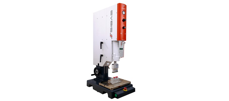 Plastic welding machine in chennai