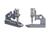 Ultrasonic cutting equipments